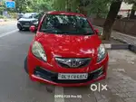 Honda Brio S (O) MT, 2014, Petrol