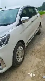 Good condition, 1st owner, 2021 modal, 33000 km