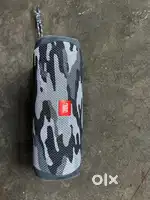 JBL Speaker Flip 5