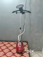 Inalsa Garment steamer upright 1900