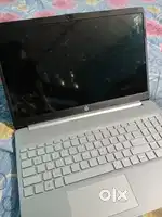 2HP laptops 15sfr and hp 15s 2nd laptop i3 512gb SSD 11th gen & i3 512