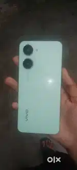 Vivo y 18e 4 64 gb box and beel and 1 your old 4g