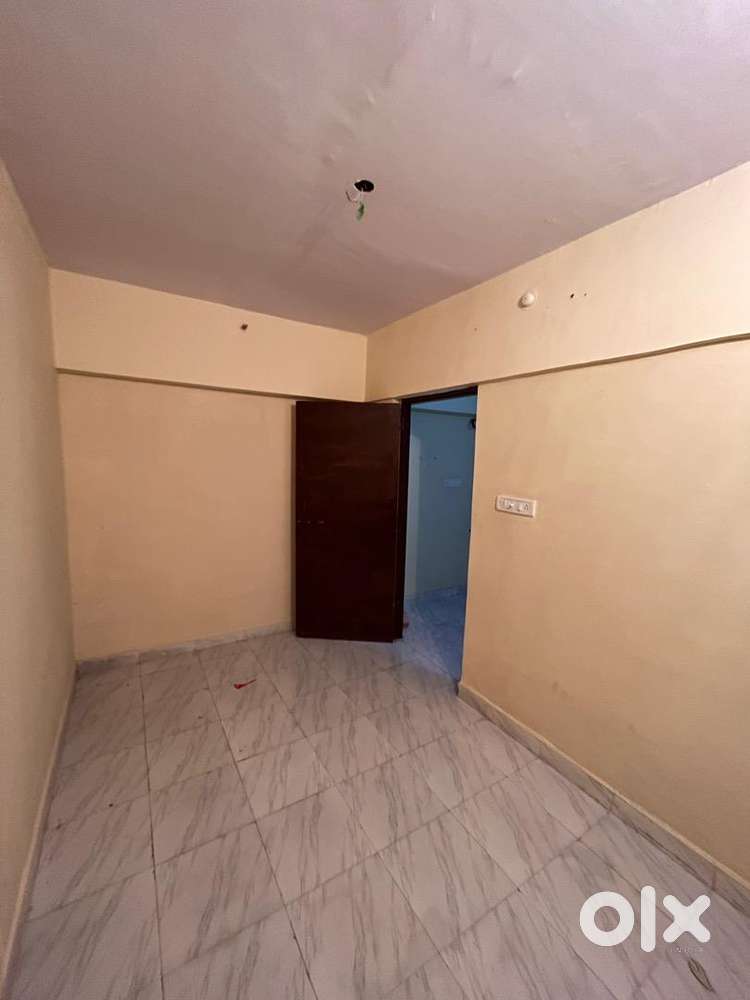 1 BHK SRA Flat for Sale on Prime Mumbai Location – Kurla/Chembur Area!