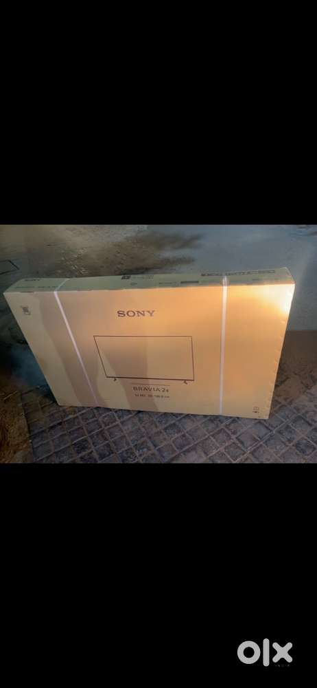 55s25 m2 sony