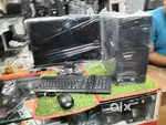 (Intel.Corei3) 8gb ram,500gb hdd 19*inch lcd keyboard mouse rs.6000