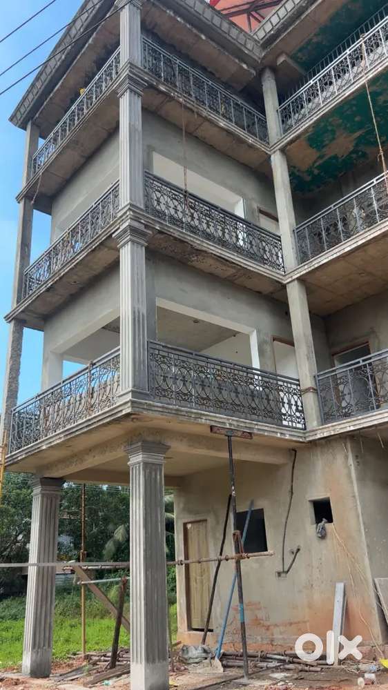 Near kottara mangalore