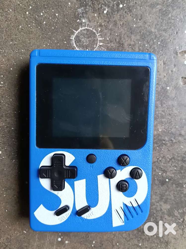 Bahut hi achcha hai yah