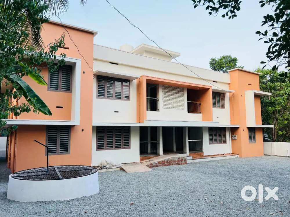 2bhk appartment for rent