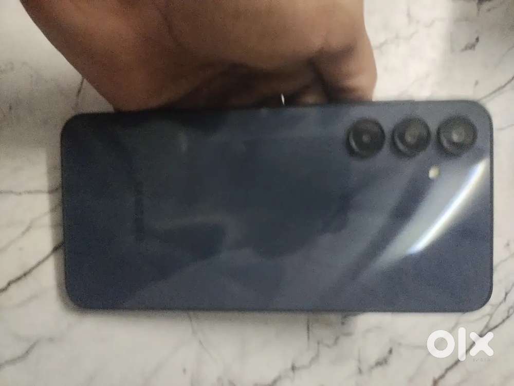 Samsung A16 5g