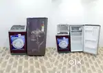 Washing Machine for Sale - Budget-Friendly & Affordable
