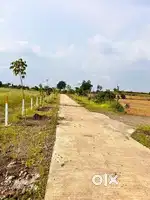 Ramuji Water Park