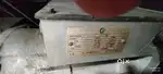 Generator for sale 10 kva