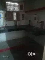 Room rent in gobarsahi
