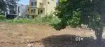 SHANSU AVENUE- TAMBARAM CHENNAI