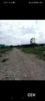 Suryadhar Thano