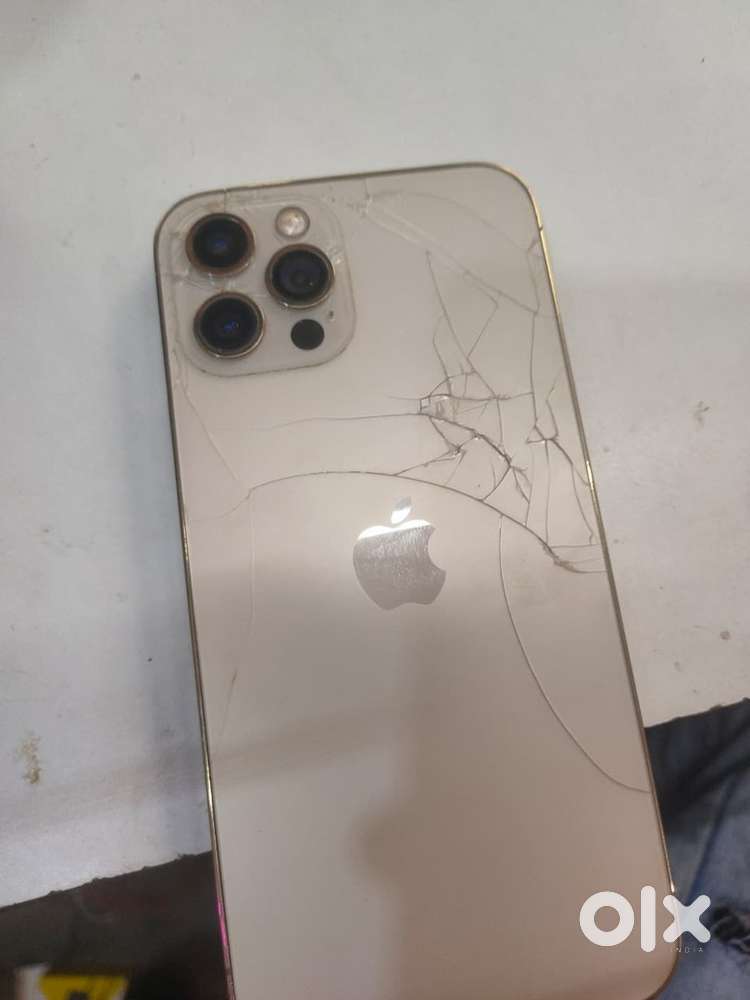 iphone 12 pro urgent sell