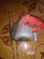 Electronics