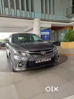 Rent a Car with driver