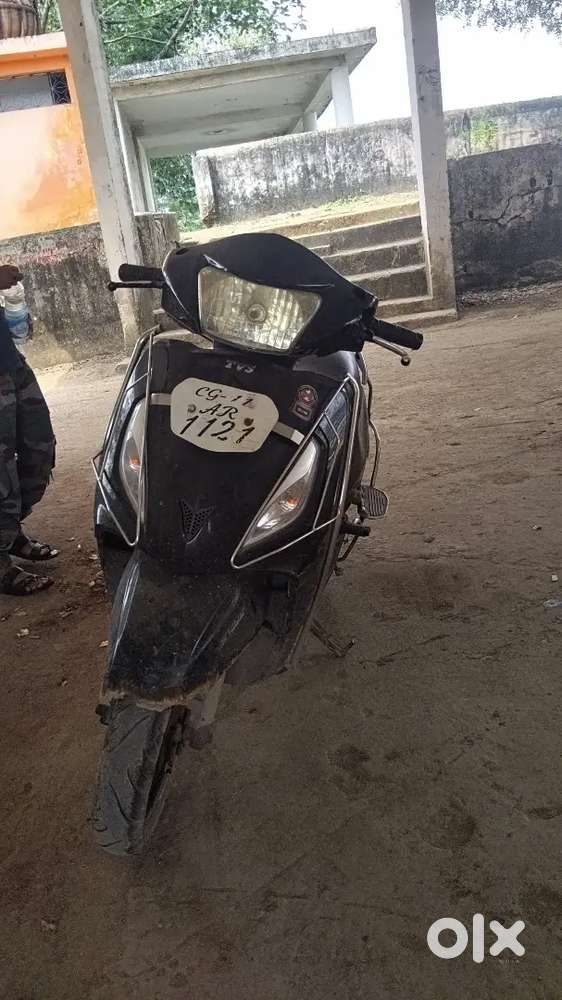 Bs4 +minor damage +excellence performance