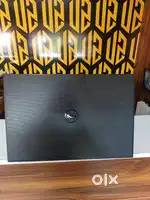 Dell vostok 3558
