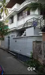 Searching a cook for ladies hostel thampanoor. Food and accommodation