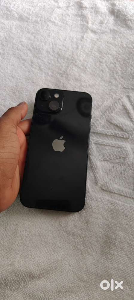I phone 14 256gb