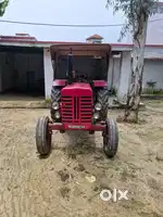 Mahindra 475 DI Tractor