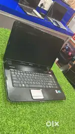 good condition laptop very lowest price