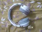 Bluetooth Headphone and bluetooth speaker