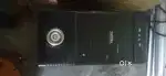 Cpu zebronics brand