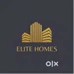 Sales Executive