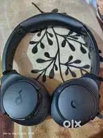 Soundcore q21i Headset