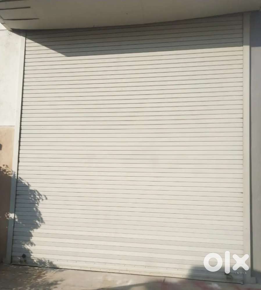 COMMERCIAL LAND FOR SALE ,,ON ROAD COMMERCIAL PLOT IN CHANDRAKHURI