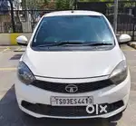 Tata Tiago 2018 Diesel 85000 Km Driven