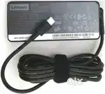 Lenovo Type C orginal Charger