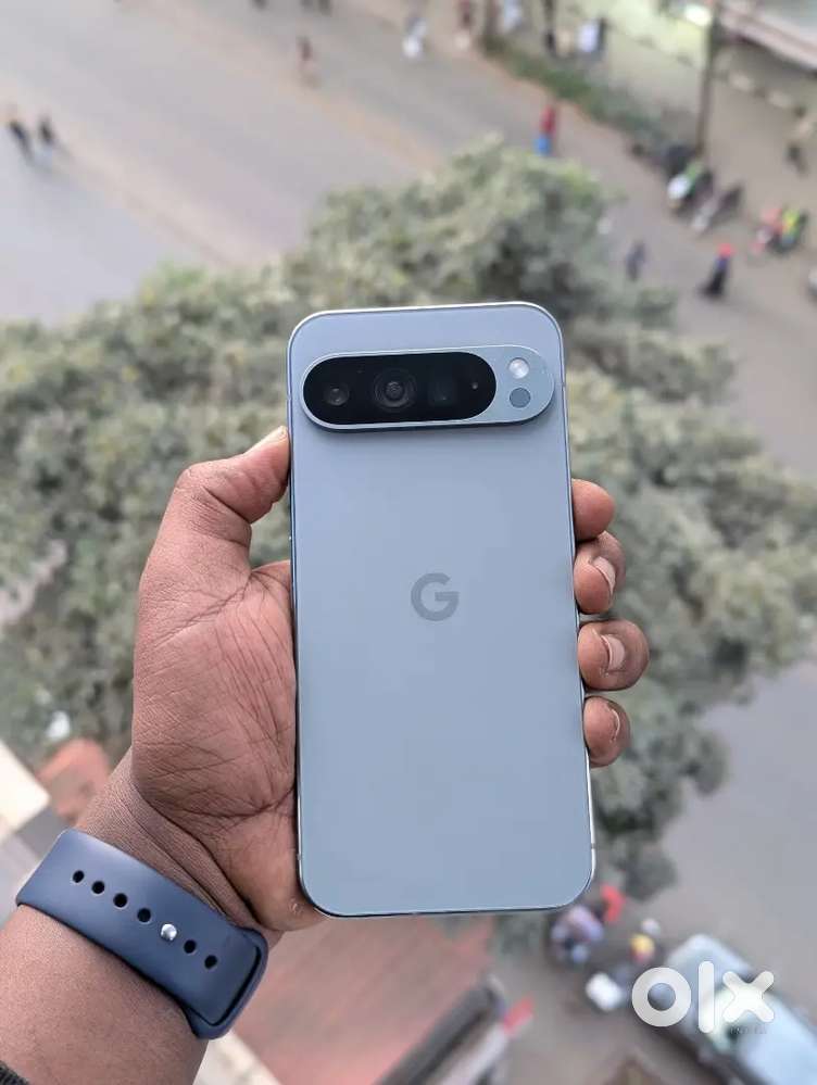 Mint Condition Pixel 9 Pro XL for sale