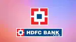 BANKING CALL CENTER REQUIRED FEMALE TELECALLERS
