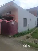 Akashdeep se 100 meter andar