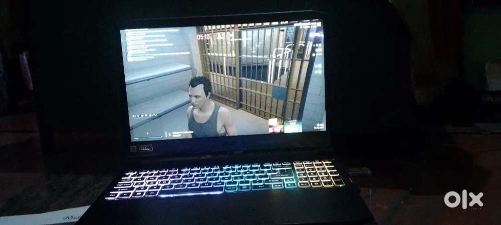I am selling excellent lepptop