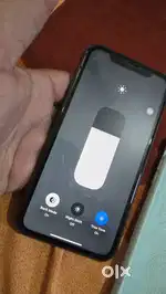 iPhone 11 64gb
