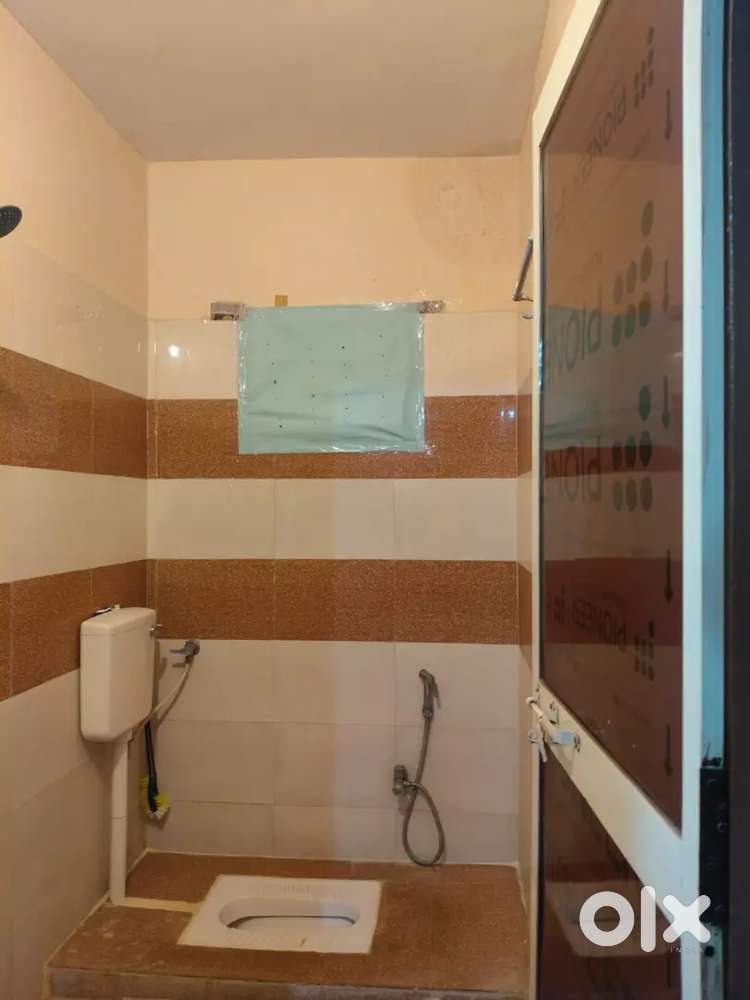 1/2/3 bhk flat rent and sell