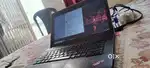 Lenovo ThinkPad