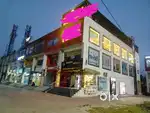 1st 2nd & 3rd floor for Rent