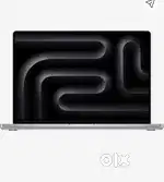 Mujjje macbook pro 2012 ka display chahiye  kisi ke pas hoga to batan