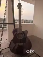 new condition Guitar