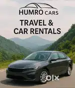 Car Rental and  Darjeeling, Sikkim, Dooars  Tour Packages  Humro Cars