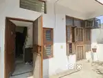 Helper for kitchen