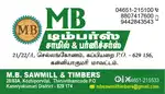 Wanted Office staffs