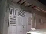 100 Gaj *URGENT* In New Noida Phase-2 -house for sale on urgent basis