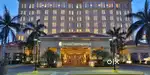 HOTEL में लड़के और लड़कियों की जरूरत है संपर्क करें: